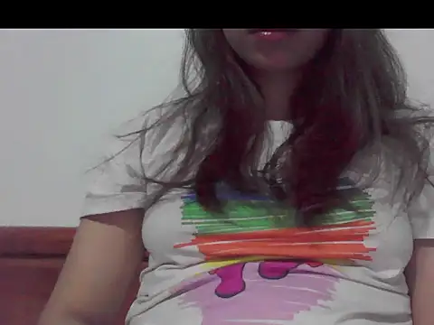 fanchunn online show from April 9, 2026, 3:28 pm