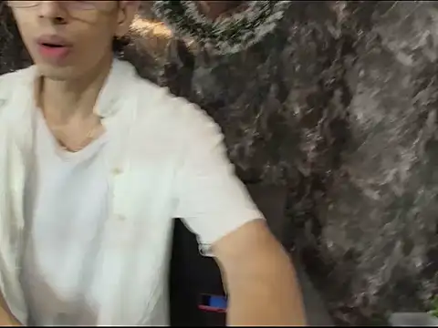 nicolai drake online show from November 29, 2025, 3:31 am