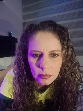 Nina vallon online show from July 11, 2026, 10:40 am