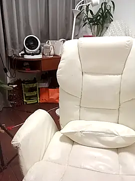 Joanna1122 online show from November 11, 2025, 11:43 am