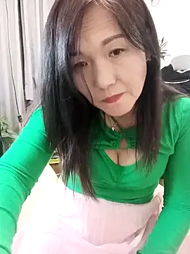 Joanna1122 online show from November 20, 2025, 4:51 pm