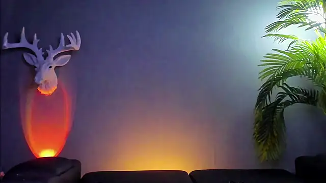 Snapshot of dennis_cox1 chatting on December 21, 2025, 10:50 pm dennis cox1 online show from December 21, 2025, 10:50 pm