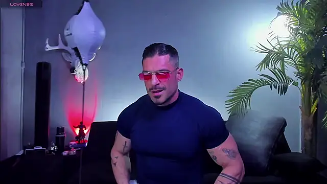 Snapshot of dennis_cox1 chatting on January 11, 2026, 7:02 am dennis cox1 online show from January 11, 2026, 7:02 am