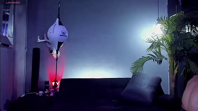 Snapshot of dennis_cox1 chatting on January 11, 2026, 10:48 pm dennis cox1 online show from January 11, 2026, 10:48 pm