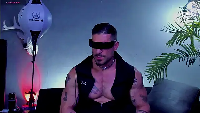 Snapshot of dennis_cox1 chatting on January 13, 2026, 8:52 am dennis cox1 online show from January 13, 2026, 8:52 am