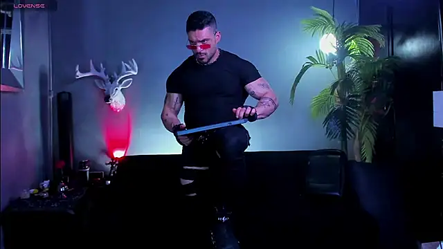 Snapshot of dennis_cox1 chatting on February 24, 2026, 6:11 am dennis cox1 online show from February 24, 2026, 6:11 am