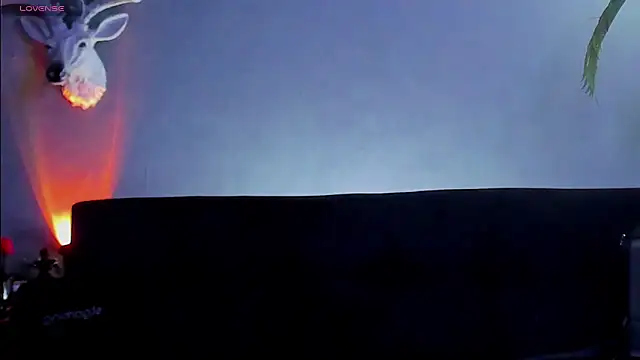 Snapshot of dennis_cox1 chatting on March 2, 2026, 12:23 pm dennis cox1 online show from March 2, 2026, 12:23 pm