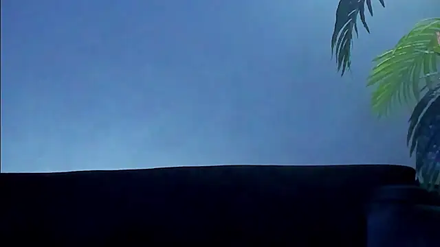 Snapshot of dennis_cox1 chatting on March 5, 2026, 3:24 am dennis cox1 online show from March 5, 2026, 3:24 am