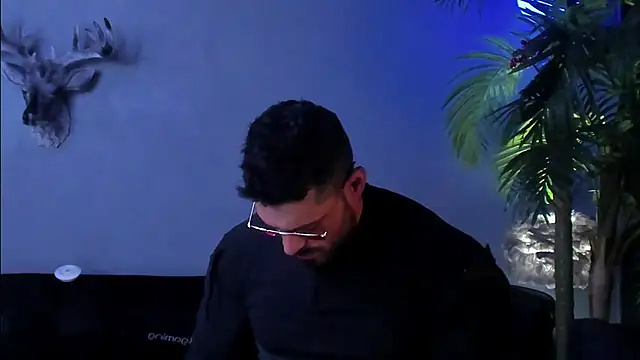 Snapshot of dennis_cox1 chatting on March 14, 2026, 5:24 am dennis cox1 online show from March 14, 2026, 5:24 am