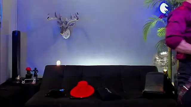 Snapshot of dennis_cox1 chatting on March 20, 2026, 5:56 am dennis cox1 online show from March 20, 2026, 5:56 am