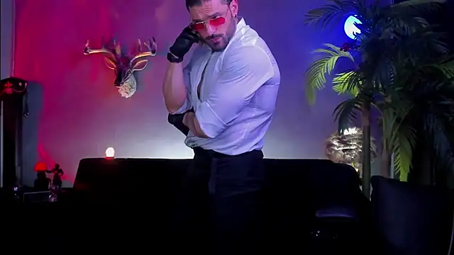 Snapshot of dennis_cox1 chatting on March 21, 2026, 4:39 am dennis cox1 online show from March 21, 2026, 4:39 am