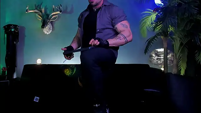 Snapshot of dennis_cox1 chatting on March 23, 2026, 1:31 am dennis cox1 online show from March 23, 2026, 1:31 am