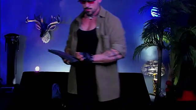 Snapshot of dennis_cox1 chatting on March 26, 2026, 7:08 pm dennis cox1 online show from March 26, 2026, 7:08 pm