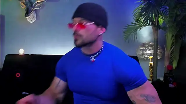 Snapshot of dennis_cox1 chatting on March 28, 2026, 3:50 am dennis cox1 online show from March 28, 2026, 3:50 am