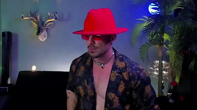 Snapshot of dennis_cox1 chatting on March 29, 2026, 7:03 pm dennis cox1 online show from March 29, 2026, 7:03 pm