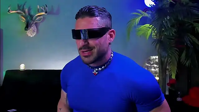 Snapshot of dennis_cox1 chatting on March 31, 2026, 3:45 pm dennis cox1 online show from March 31, 2026, 3:45 pm