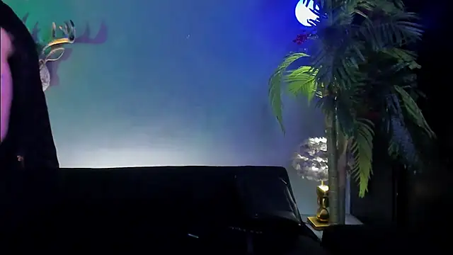 Snapshot of dennis_cox1 chatting on April 2, 2026, 8:34 am dennis cox1 online show from April 2, 2026, 8:34 am