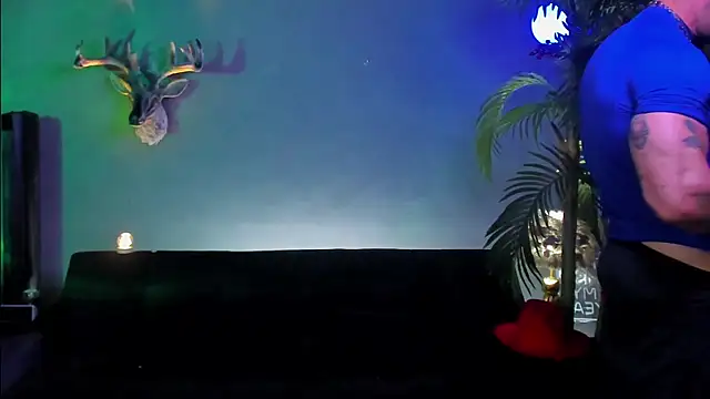 Snapshot of dennis_cox1 chatting on April 7, 2026, 9:37 pm dennis cox1 online show from April 7, 2026, 9:37 pm