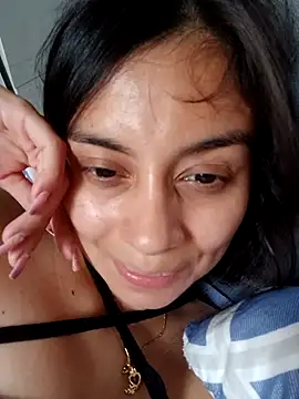 demonicangelic online show from September 19, 2025, 10:21 pm