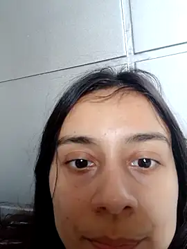 demonicangelic online show from September 27, 2025, 10:04 pm