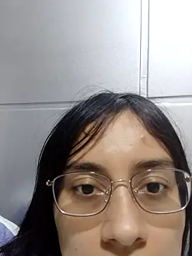 demonicangelic online show from January 16, 2026, 1:09 am