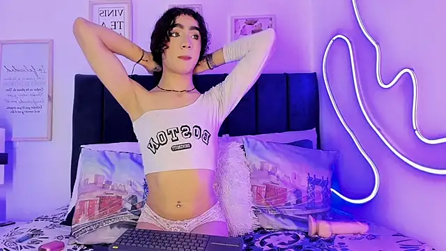 Ballesteros  online show from October 20, 2025, 9:32 am