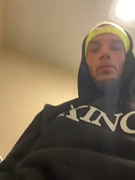 Snapshot of UrbanAnsaid chatting on February 3, 2026, 11:15 am UrbanAnsaid online show from February 3, 2026, 11:15 am