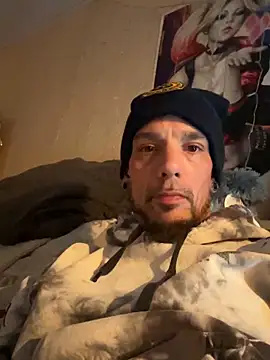 Snapshot of UrbanAnsaid chatting on February 6, 2026, 11:57 am UrbanAnsaid online show from February 6, 2026, 11:57 am