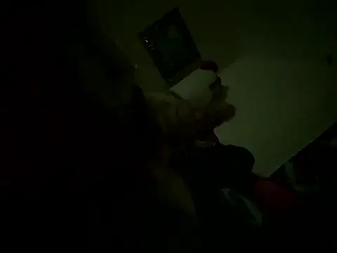 Snapshot of UrbanAnsaid chatting on February 8, 2026, 10:51 am UrbanAnsaid online show from February 8, 2026, 10:51 am