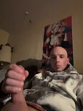 UrbanAnsaid online show from May 10, 2026, 11:54 pm