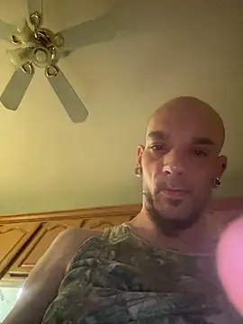 UrbanAnsaid online show from May 24, 2026, 7:02 am