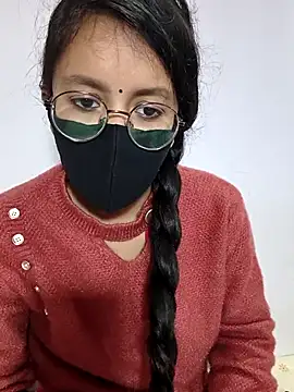 Lusty fairy22 online show from October 30, 2025, 8:05 am