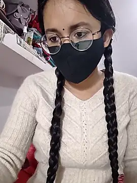 Lusty fairy22 online show from November 11, 2025, 2:28 pm