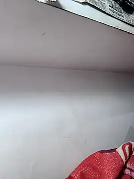 Lusty fairy22 online show from November 18, 2025, 4:22 pm