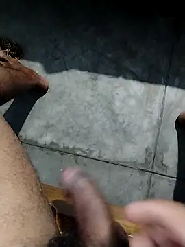 Jhaat Ke Baal IND online show from October 7, 2025, 5:04 am