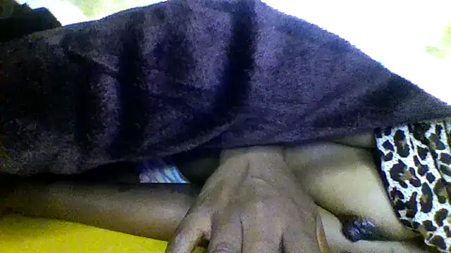 seawear online show from April 21, 2026, 2:15 am