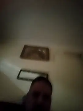 Snapshot of mM0140 chatting on December 17, 2025, 9:04 am mM0140 online show from December 17, 2025, 9:04 am