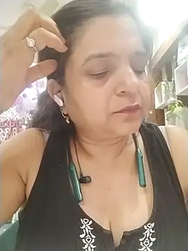 Ms Payal online show from July 3, 2026, 1:39 pm