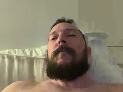 AZOPMOB18999 online show from May 16, 2026, 12:18 am