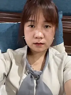 qinejr37 online show from September 24, 2025, 4:49 am