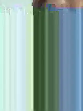 qinejr37 online show from November 1, 2025, 12:45 am