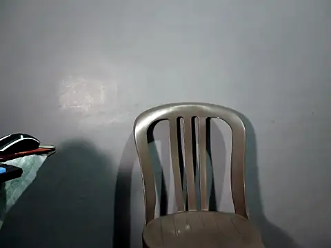 missruffa online show from December 20, 2025, 2:40 am