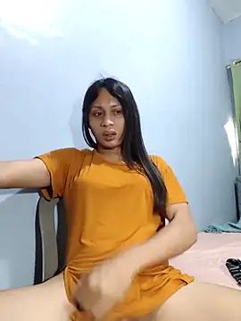 missruffa online show from May 3, 2026, 5:46 am