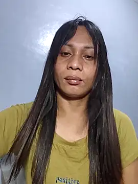 missruffa online show from May 12, 2026, 5:26 am