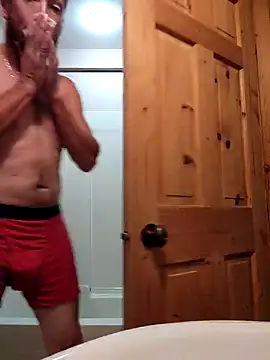 Snapshot of Dillybar41 chatting on September 20, 2025, 5:52 am Dillybar41 online show from September 20, 2025, 5:52 am