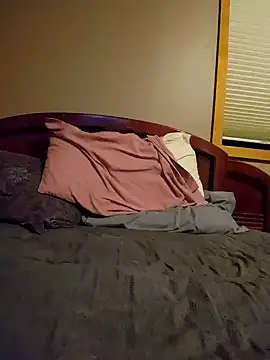 Snapshot of Dillybar41 chatting on October 13, 2025, 3:28 am Dillybar41 online show from October 13, 2025, 3:28 am