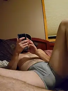 Snapshot of Dillybar41 chatting on November 3, 2025, 5:09 am Dillybar41 online show from November 3, 2025, 5:09 am