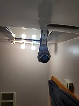 Snapshot of Dillybar41 chatting on November 4, 2025, 6:12 am Dillybar41 online show from November 4, 2025, 6:12 am