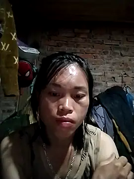   Ngoc20   online show from September 28, 2025, 5:46 am