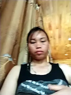   Ngoc20   online show from April 28, 2026, 5:34 am